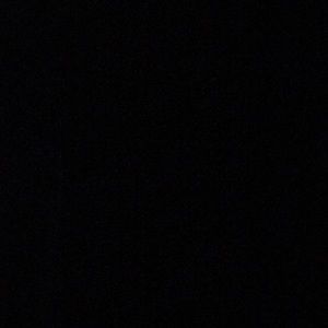 Meet your Posher, Michaela